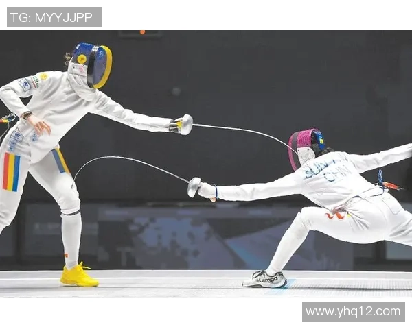 广州与新疆精彩对决比赛视频回顾分析及精彩瞬间集锦