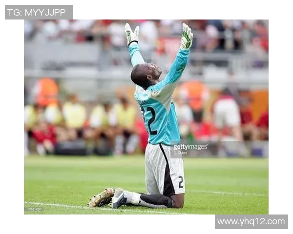 开拓者与山猫的激烈对决谁能在赛场上笑到最后