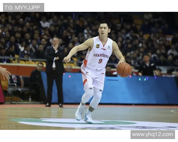 张庆鹏:从篮球场上的传奇到生活中的奋斗者,见证梦想与坚持的力量