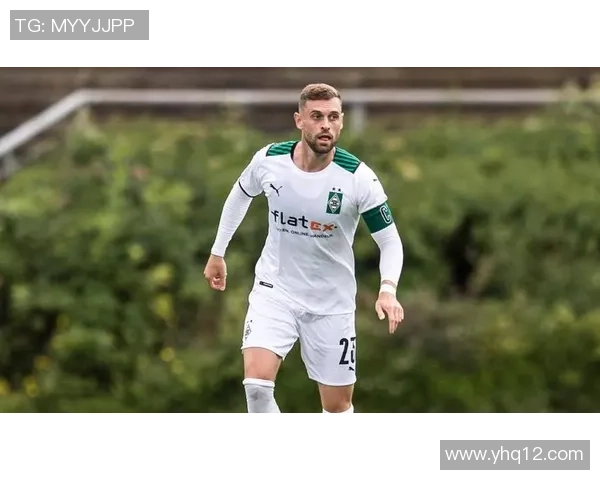 弗赖堡与门兴精彩对决视频回顾分析全场亮点与精彩瞬间分享