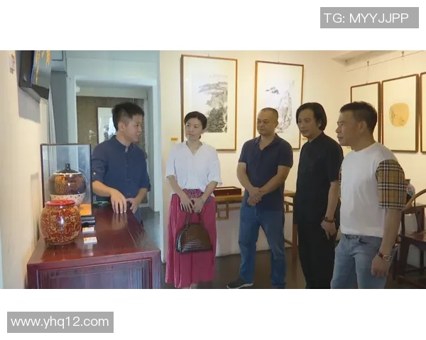 徐昕的艺术探索与创新之路:从传统到现代的跨越与融合