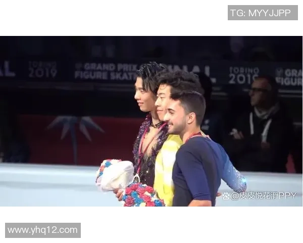 悉尼与墨尔本精彩对决现场直播全程回顾与分析