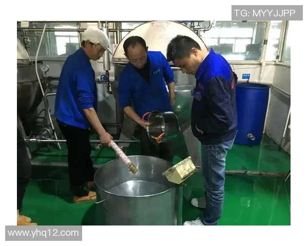 朱荣振：在科技创新浪潮中引领未来发展的新思路与实践探索