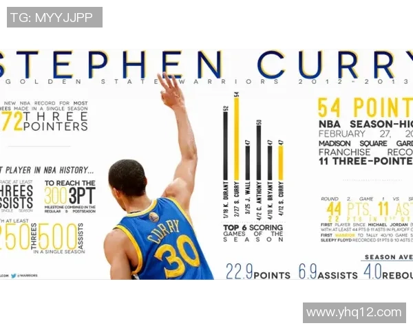 王汝恒的奋斗历程与人生哲学探讨：从平凡到卓越的启示与反思