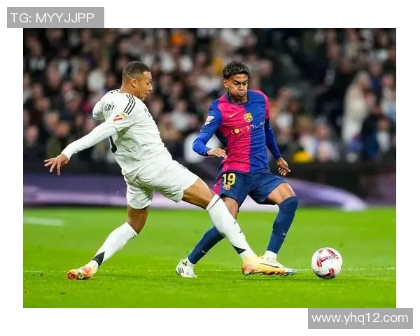 皇家社会与皇马的巅峰对决谁能在西甲赛场笑到最后