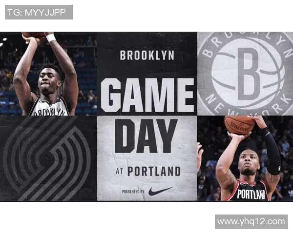 篮网与76人对决前瞻分析及赛果预测揭晓