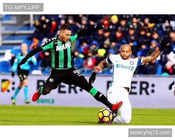 罗马与恩波利对决前瞻分析及比赛结果预测探讨