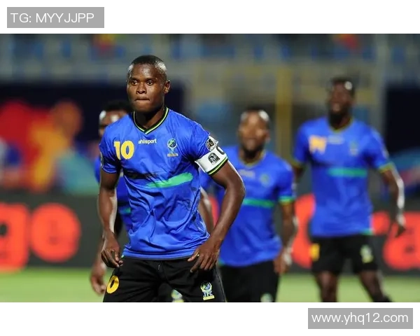 肯尼亚与坦桑尼亚的足球对决分析与历史回顾