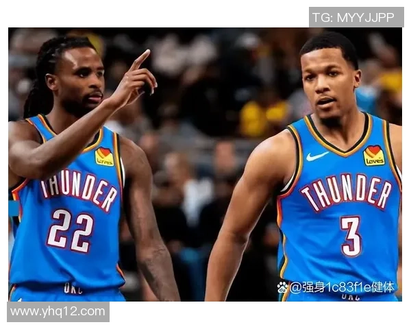 骑士与灰熊季前赛精彩对决回顾与分析