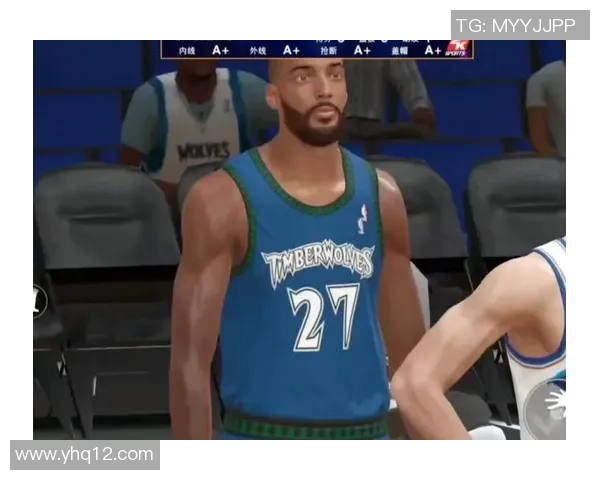 鲁迪戈贝尔：从防守巨星到球队核心的华丽转身与未来展望