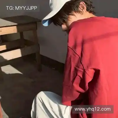 潘慧娥