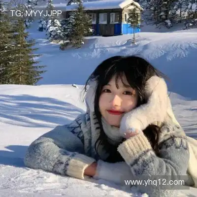 乔迅乐